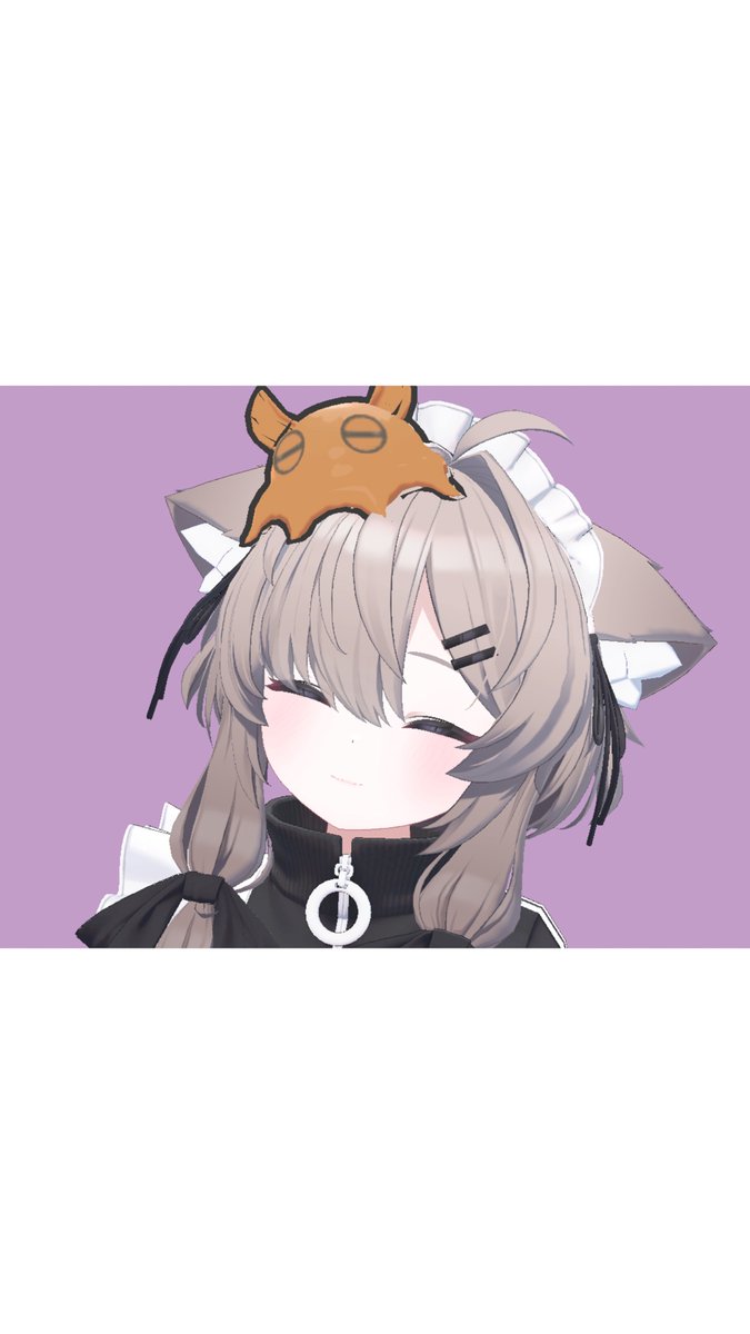 Post by すいさんさん🐙 on X: ﾏｯﾌｫwww