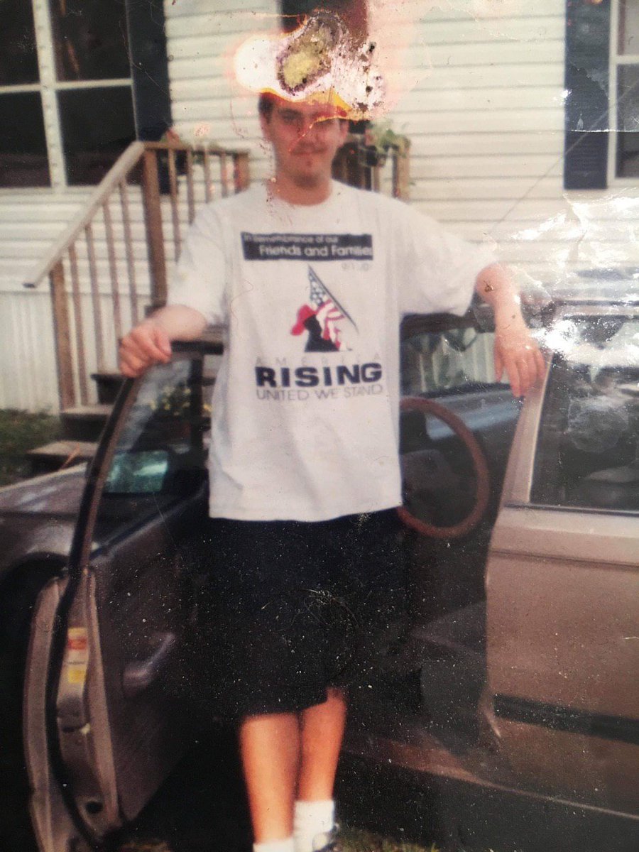 Shoujax the Lion tweet media