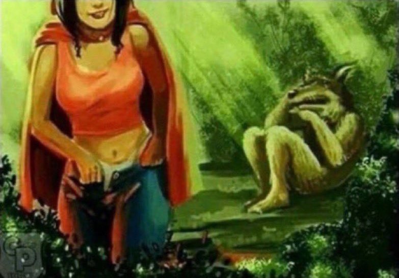 juuzpu's tweet image. haciendo que me cocine mientras estoy tirada en el sillon escabiando