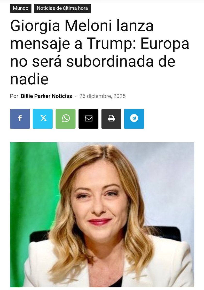 Luis Mariano Rendón 🇨🇱🇵🇸 tweet media