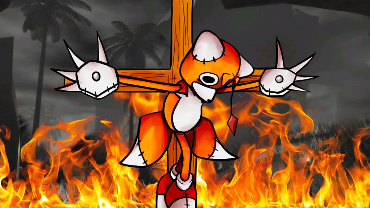 EggMasterPlan's tweet image. This But 2011X