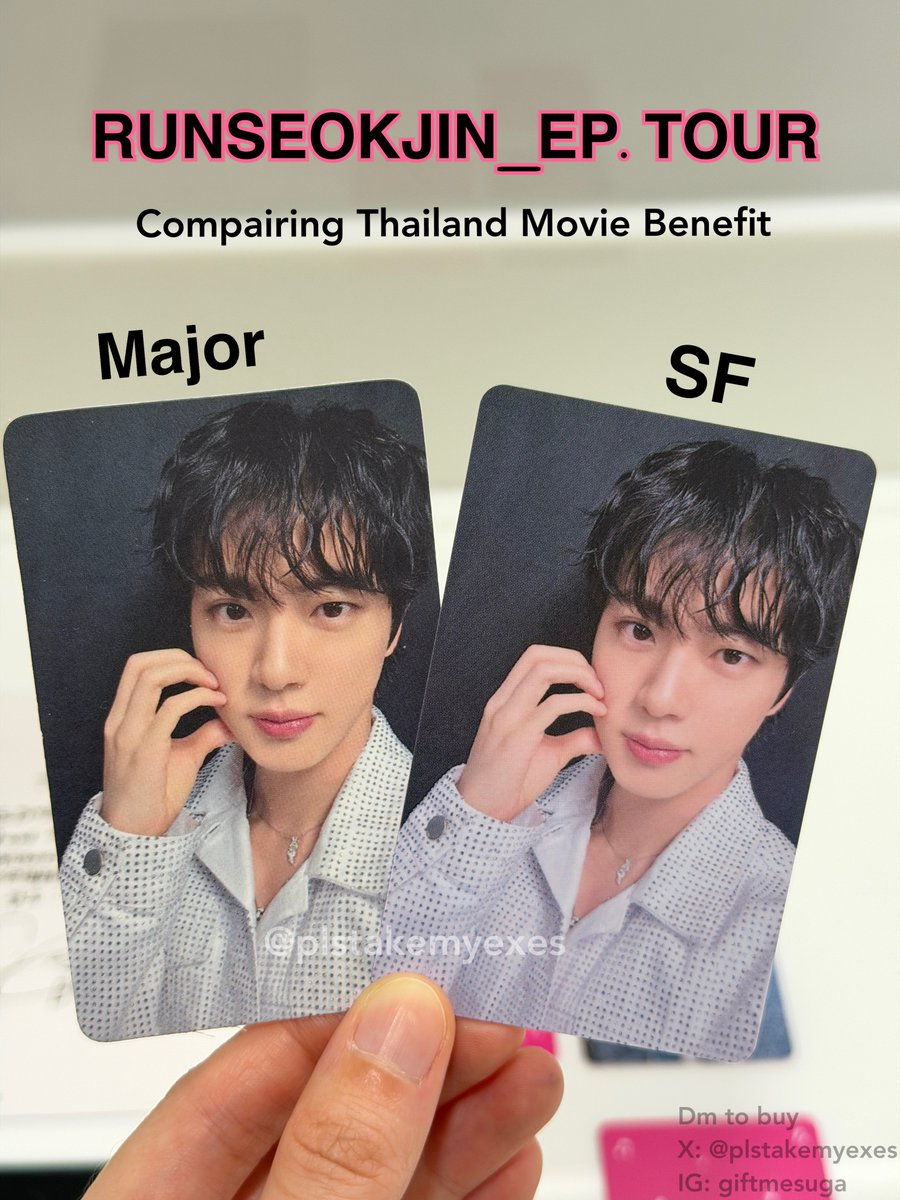 j )⁷ (@912daze) / Posts / X