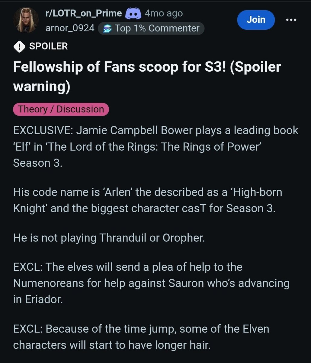 High King Fëanor - Alpha Chad of Middle-earth tweet media