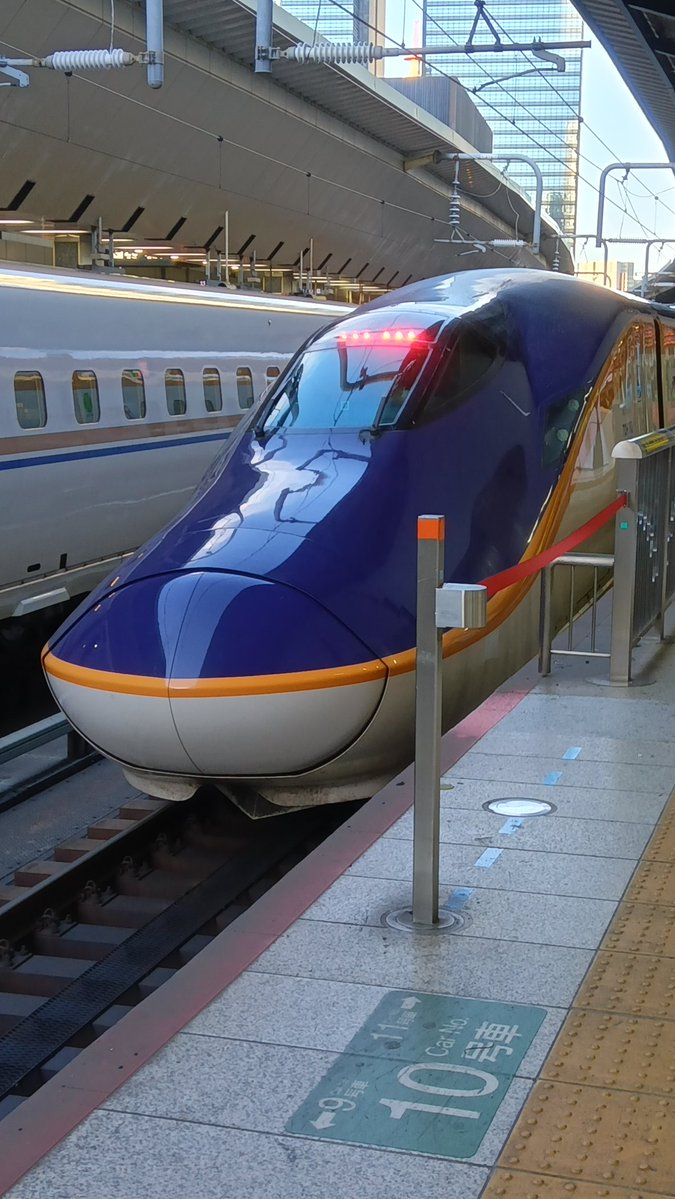 あさま (@MkJ5tQoXXf15759) / Posts / X