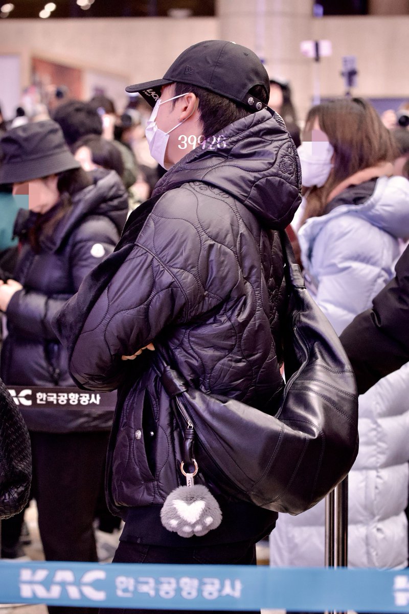 あいかちゃん (@39926) / Posts / X