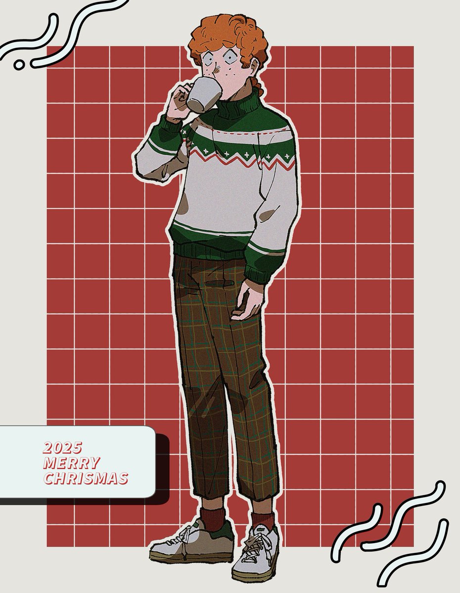 ツチ🐓1/25西1ク53a (@9fdyHFZgsZ92802) / Posts / X