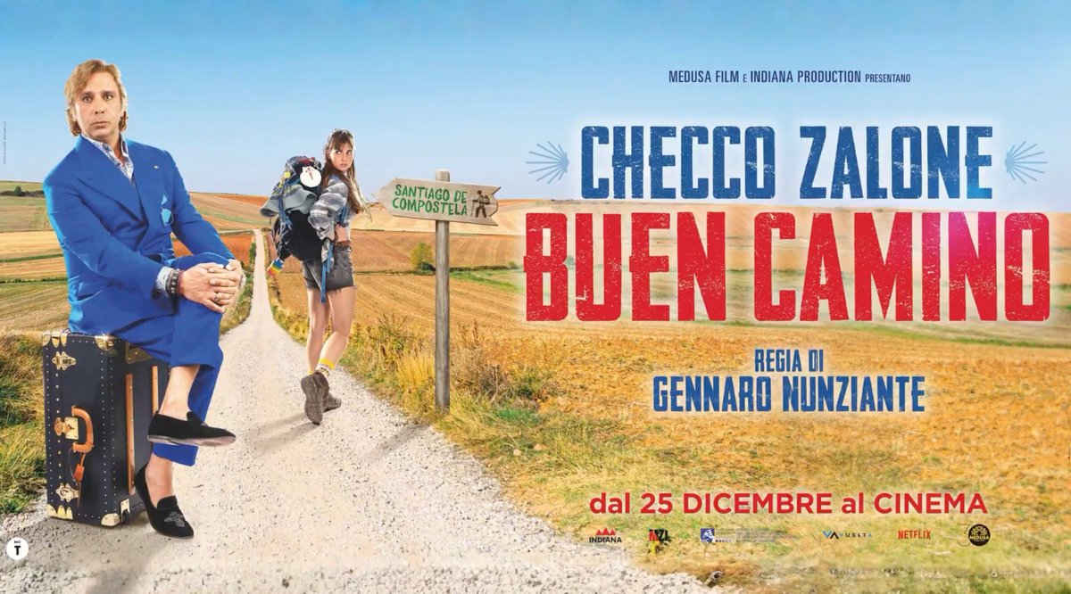 ਜਤਿੰਦਰ ਸਿੰਘ tweet media