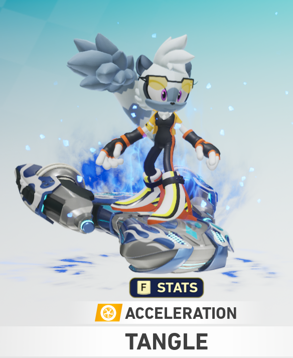 DanTheDyslexic tweet media