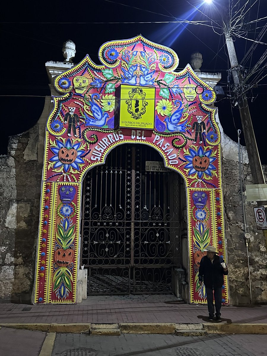 Rick 🇲🇽 tweet media