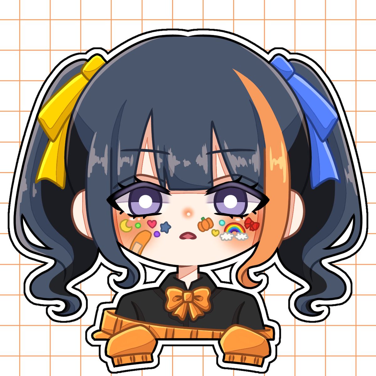 ⭐️あん ⭐️様 🎃🐧あんの ぷる。 (@_10911_) / Posts / X