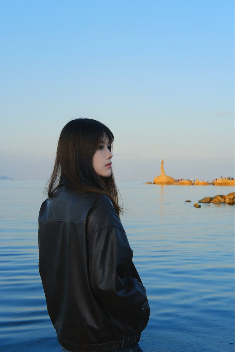 une11as's tweet photo. https://t.co/8UmvQPiNbJ