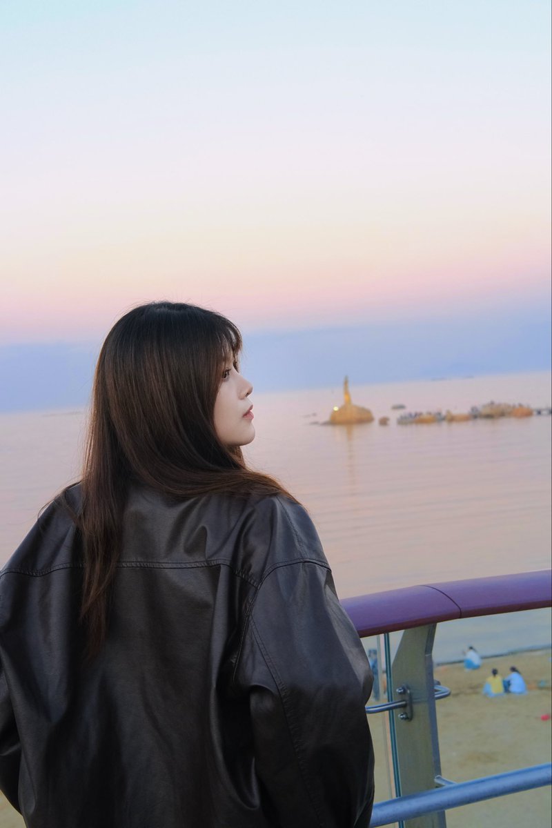 une11as's tweet photo. https://t.co/8UmvQPiNbJ