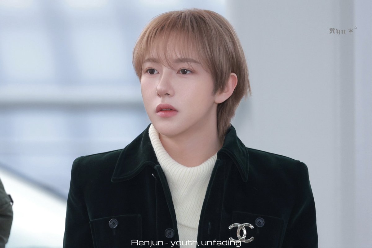 𝕽𝖞𝖚 ✶꙳ tweet media