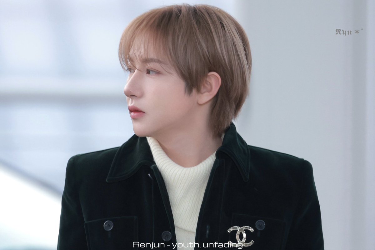 𝕽𝖞𝖚 ✶꙳ tweet media