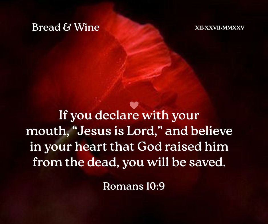 QueenQQ25's tweet photo. #TGIS🤗 #Blessed_WeekEnd🌸
🌥️🌬️❄️#BT📖#TWTTTL🙌#BW
https://t.co/eaONsnymNf
#Revelation_Light❣️ -DcrypTos-
#Love❤️💙#Peace https://t.co/HNLCGxDFiF