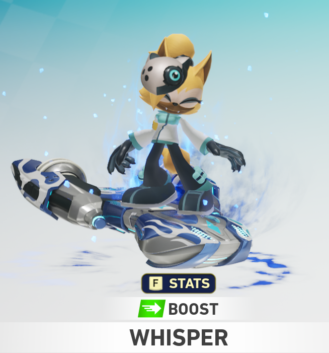 DanTheDyslexic tweet media