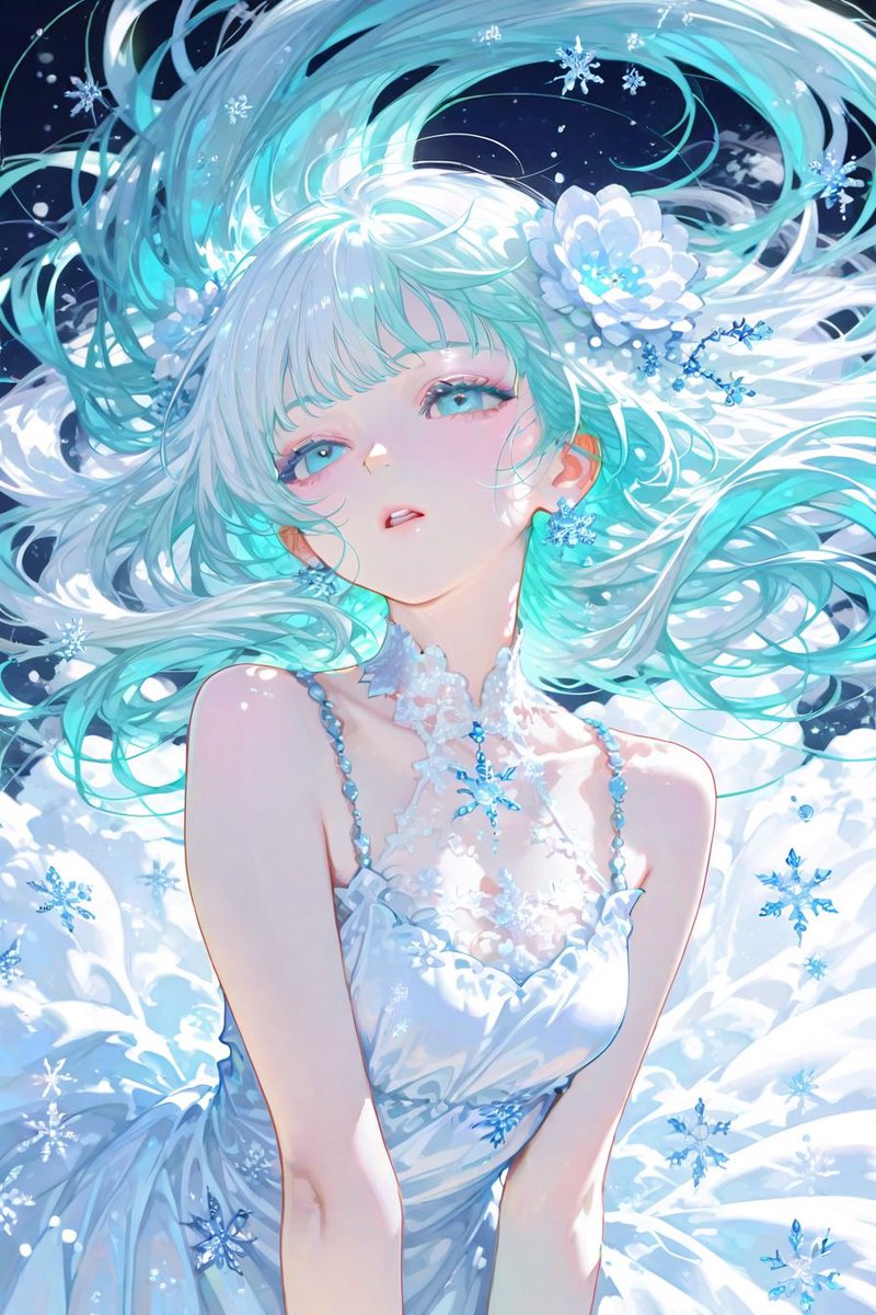 小鳥遊ページ 小鳥遊 遊@AIイラスト (@take777z) / Posts / X