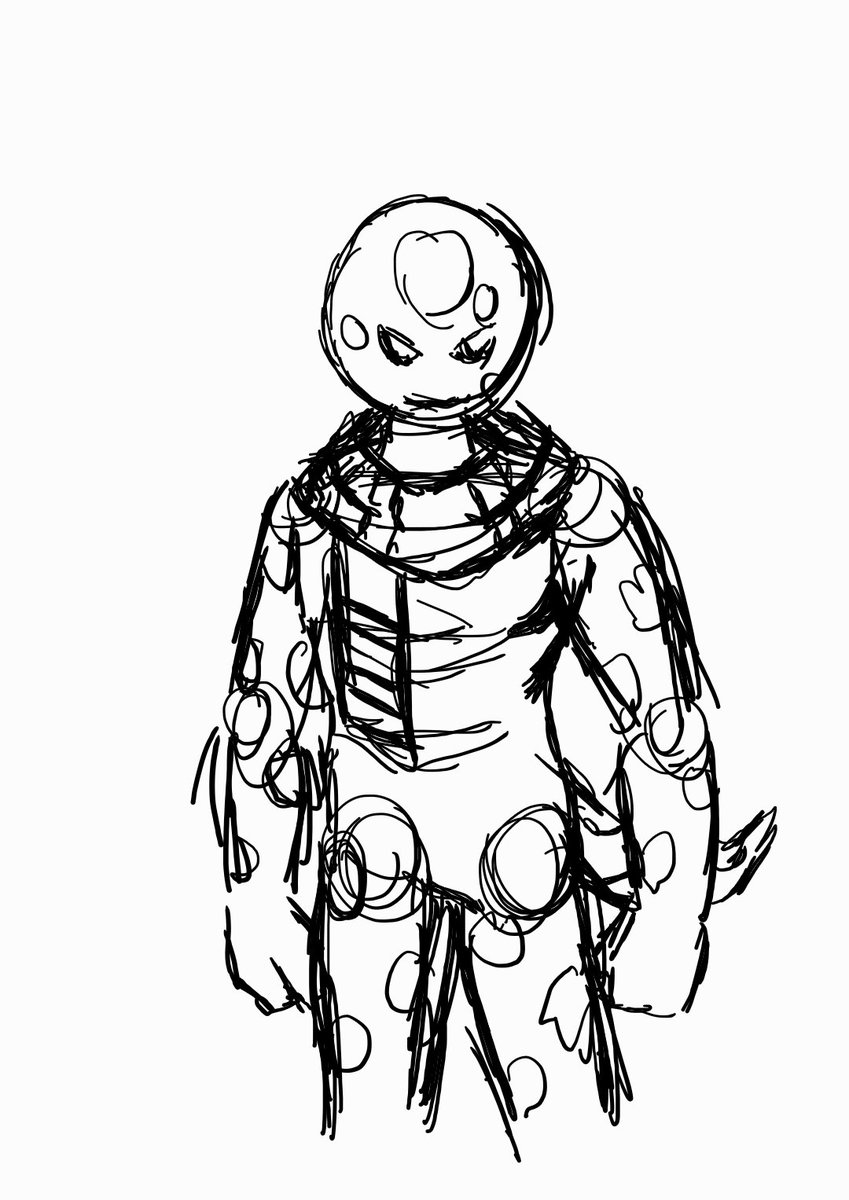 GeckieTheGecko tweet media