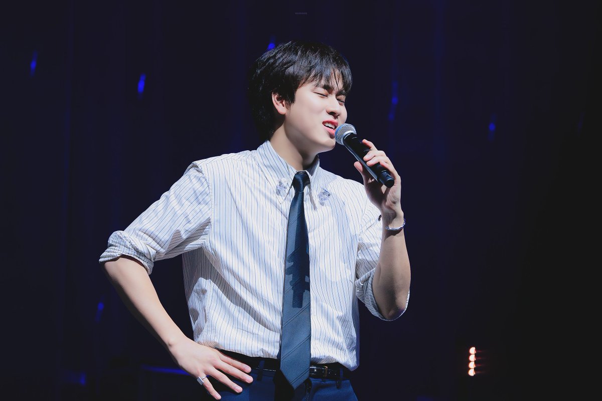 251224 오늘의, eMUtion DAY3

#이무진 #LEEMUJIN