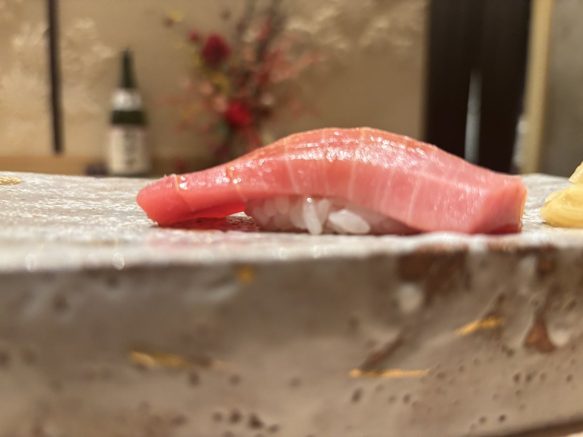 おひつじめぇ🐑 (@ohi_mee) / Posts / X