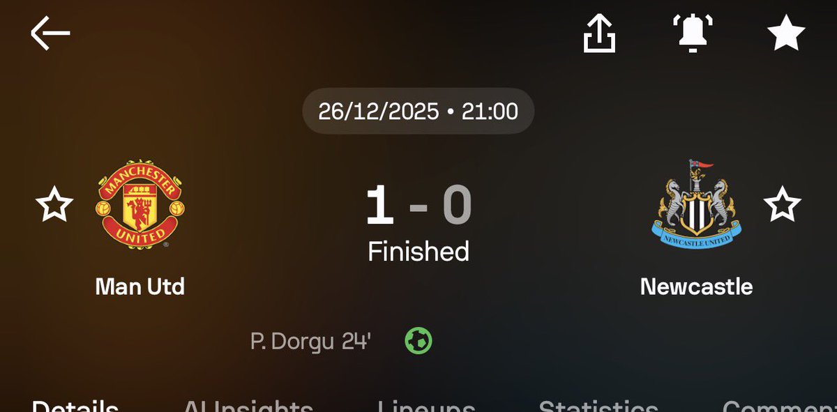 ekitikEra's tweet image. Same to you mate🤗