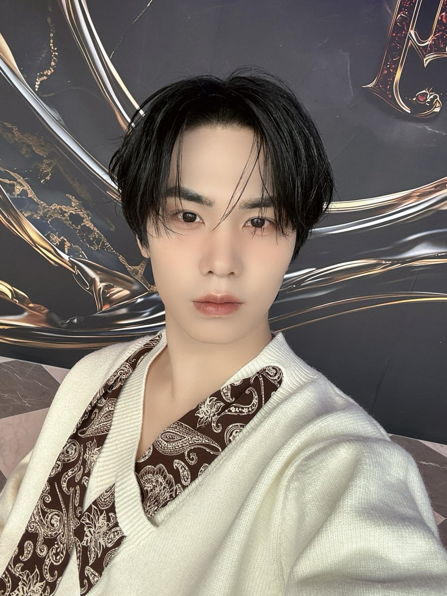 하모와 라키만의 특별한 날 ❤️
너무 행복하다!!!

#라키 #ROCKY
#하모 #HAMO
#Popupstore
#팝업스토어
#ForeverandEver
#원이진
#원하면이루어진다