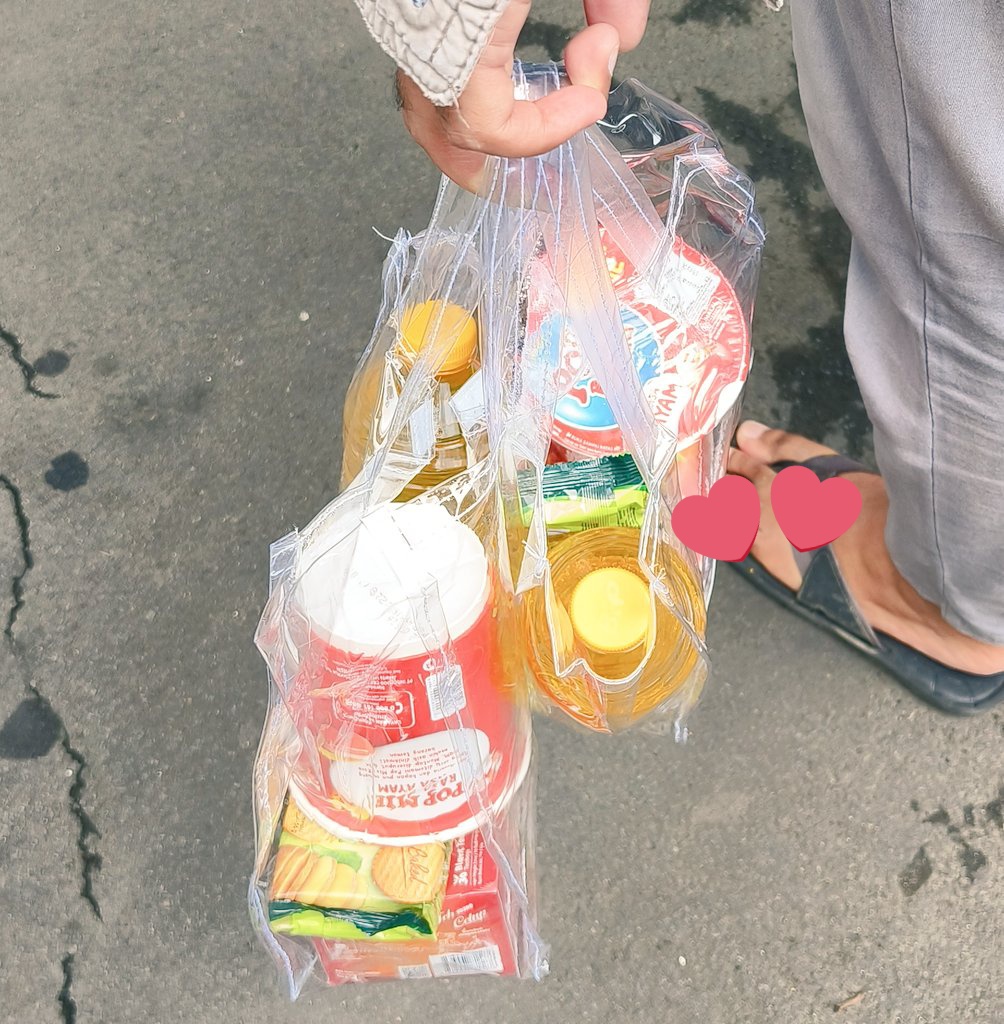 ｡୨୧ ˚ caca ⋆୨୧˚｡ DM ERROR tweet media