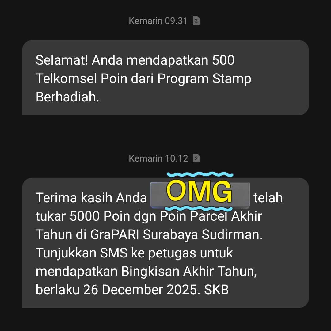 ｡୨୧ ˚ caca ⋆୨୧˚｡ DM ERROR tweet media