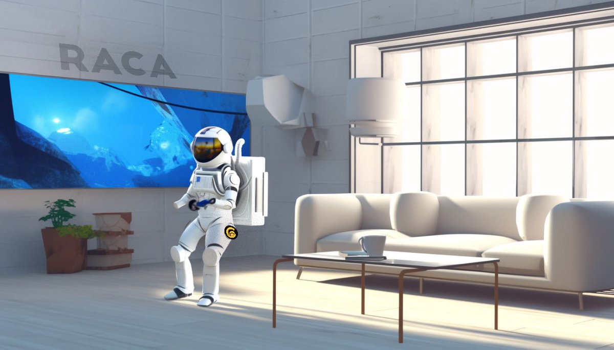 Rico.bab tweet media