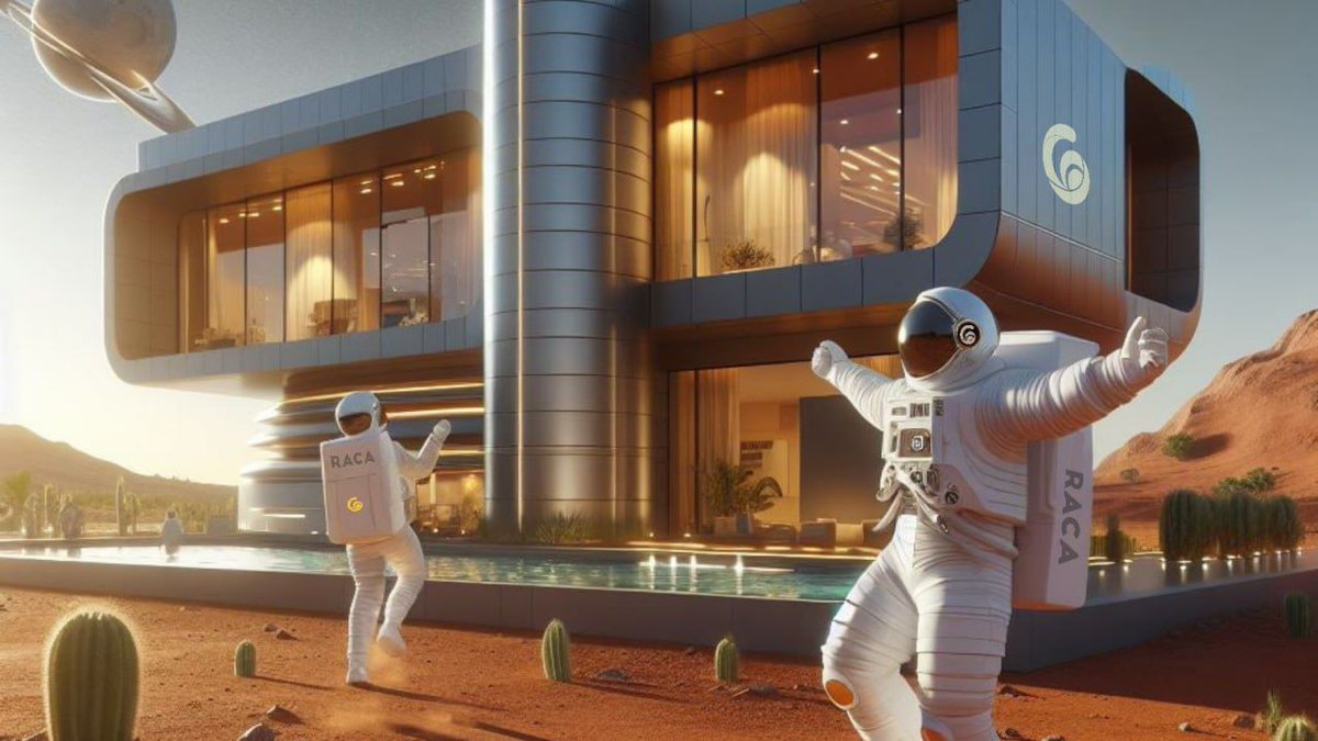 Rico.bab tweet media