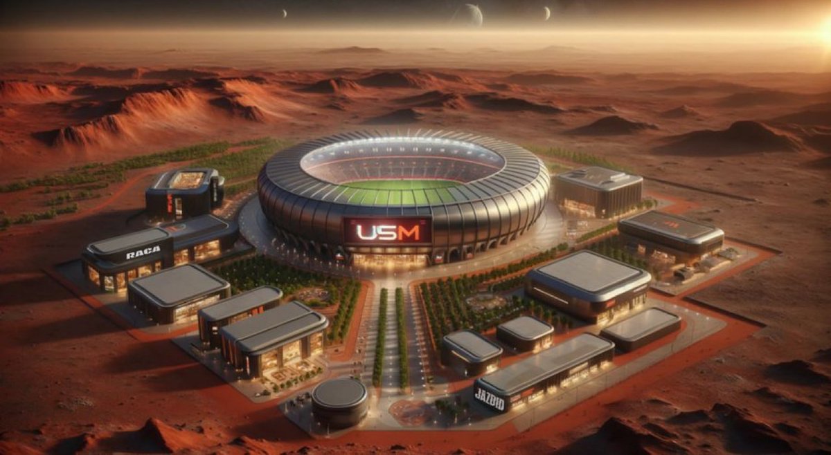 Rico.bab tweet media