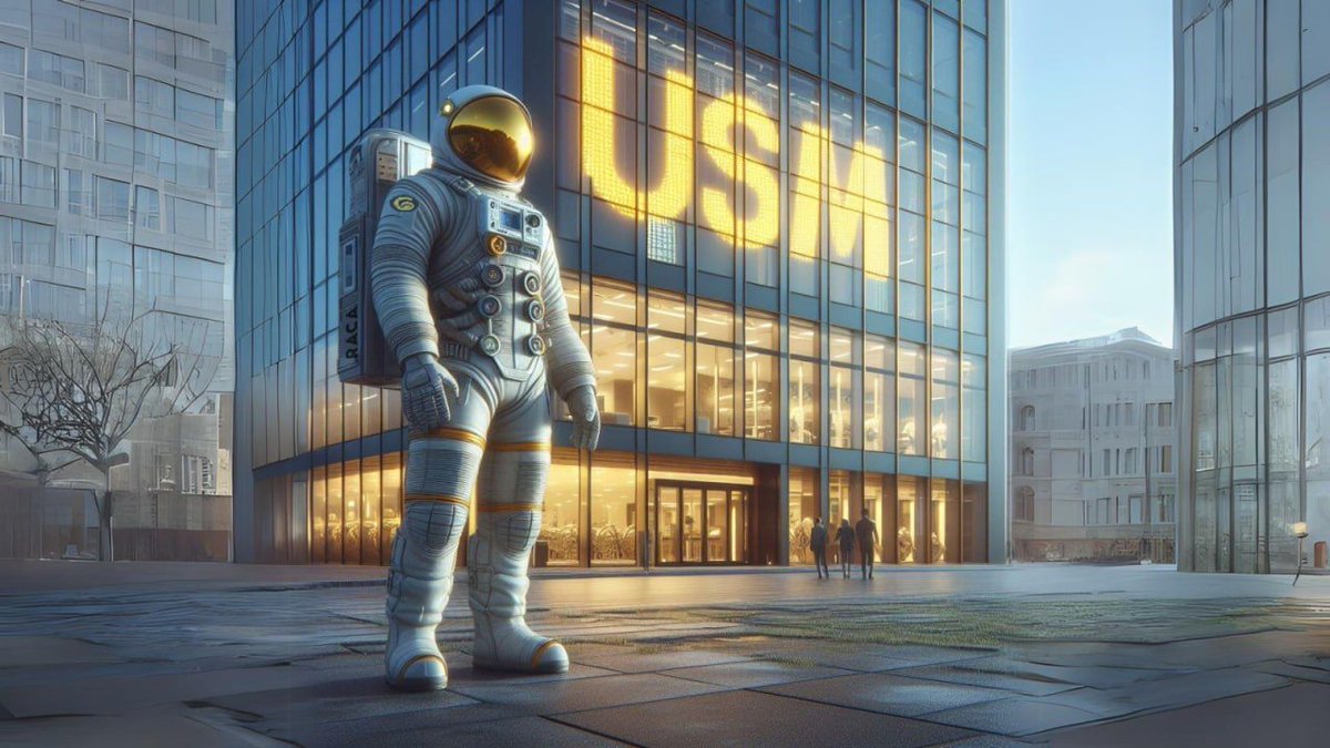 Rico.bab tweet media