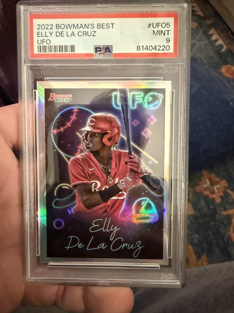 Craig Wheeler tweet media