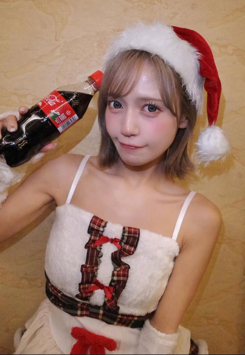 ms____54's tweet photo. おはさなつん！昨日久しぶりにMステで絶対アイドル辞めないでみたけど、いい曲やったなああ。さなつんに襲われたい！！
ちなみにこのさなつんさすがにセクシーすぎませんかね？？
#さなぼいす https://t.co/a8j0V0vkIs