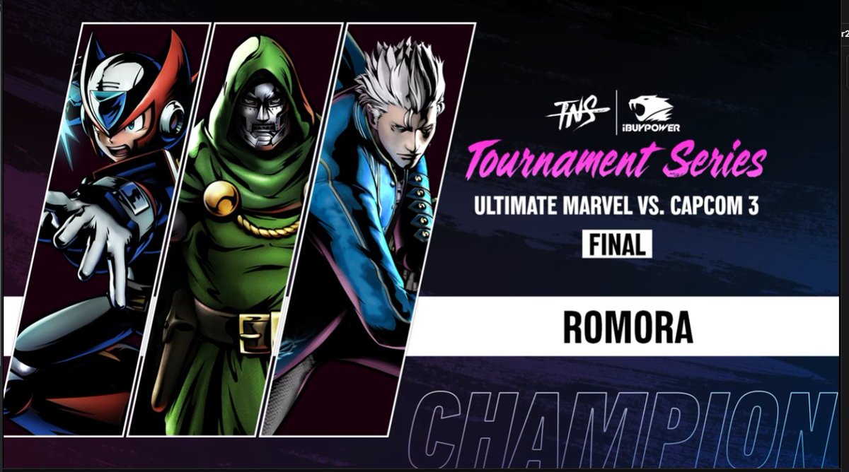 Osaka Village Elder tweet media