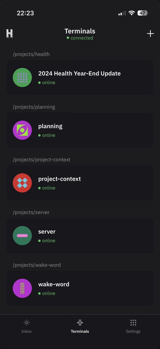 Kyle Stewart-Frantz tweet media