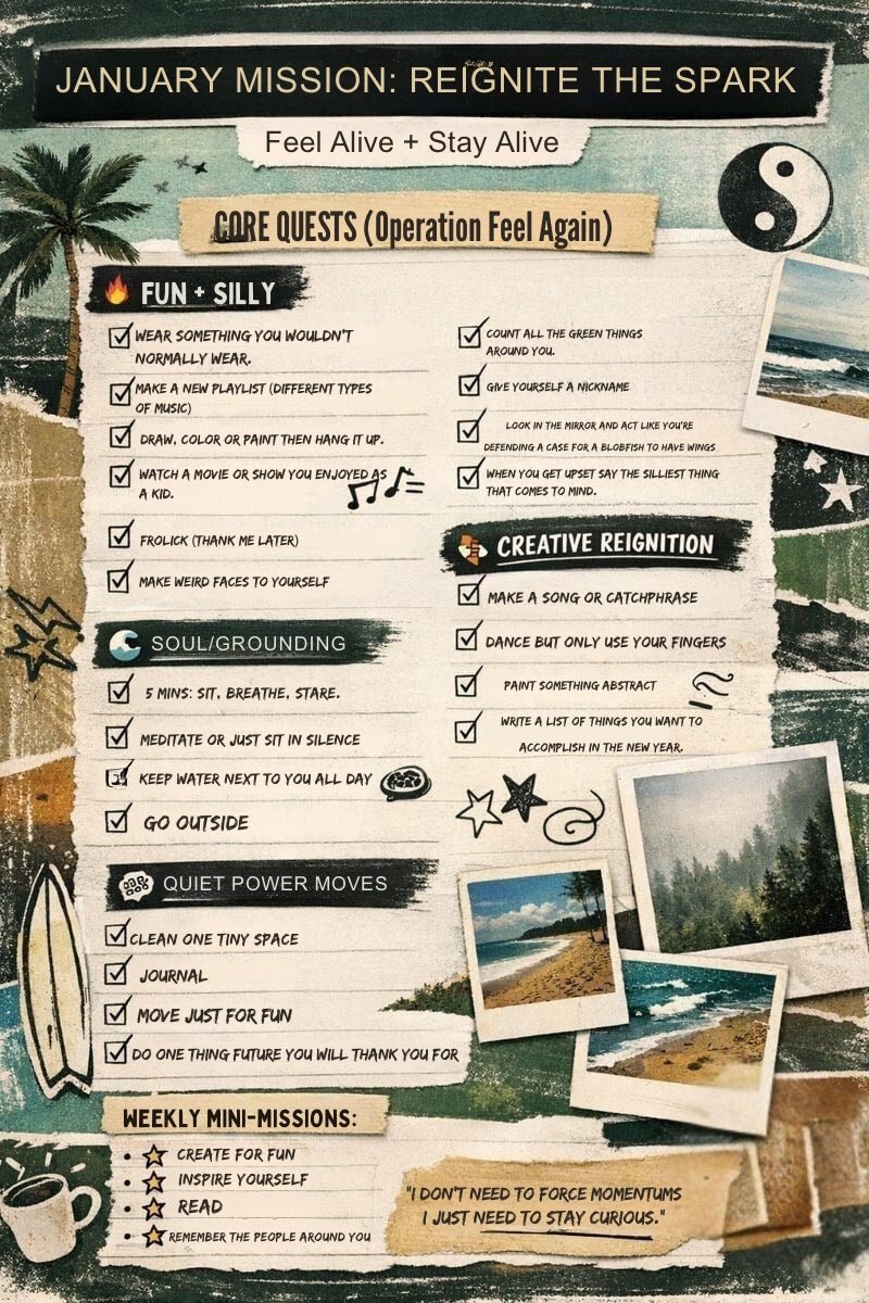 FoxShark_101's tweet photo. This is Operation: Feel Again. Hopefully it will help or inspire someone 
📌 https://t.co/CgDq6LfPV0 https://t.co/U7jPwYWbrn