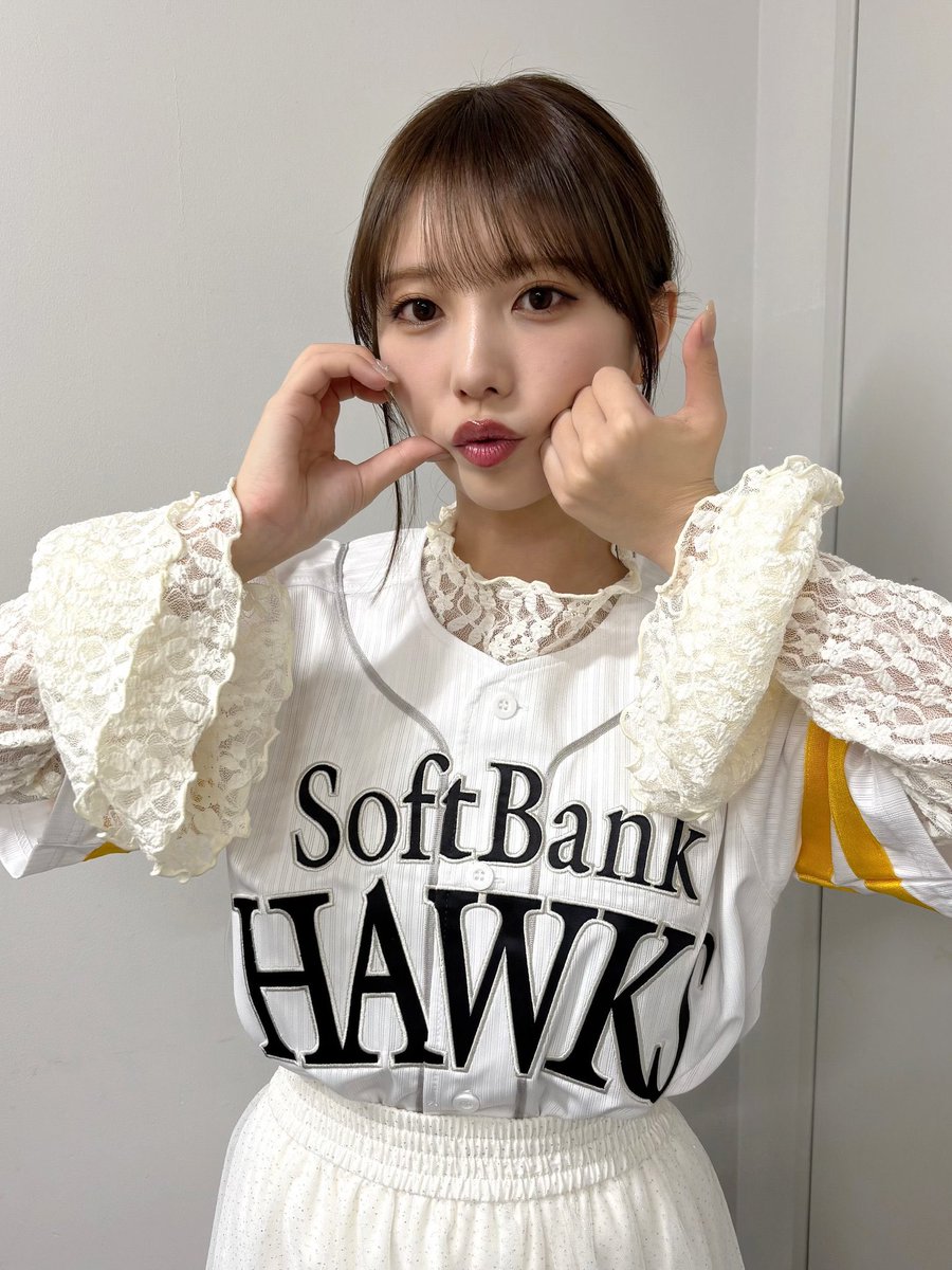 ◆ あかねです。　◆ あかね (@akane_0818_) / Posts / X