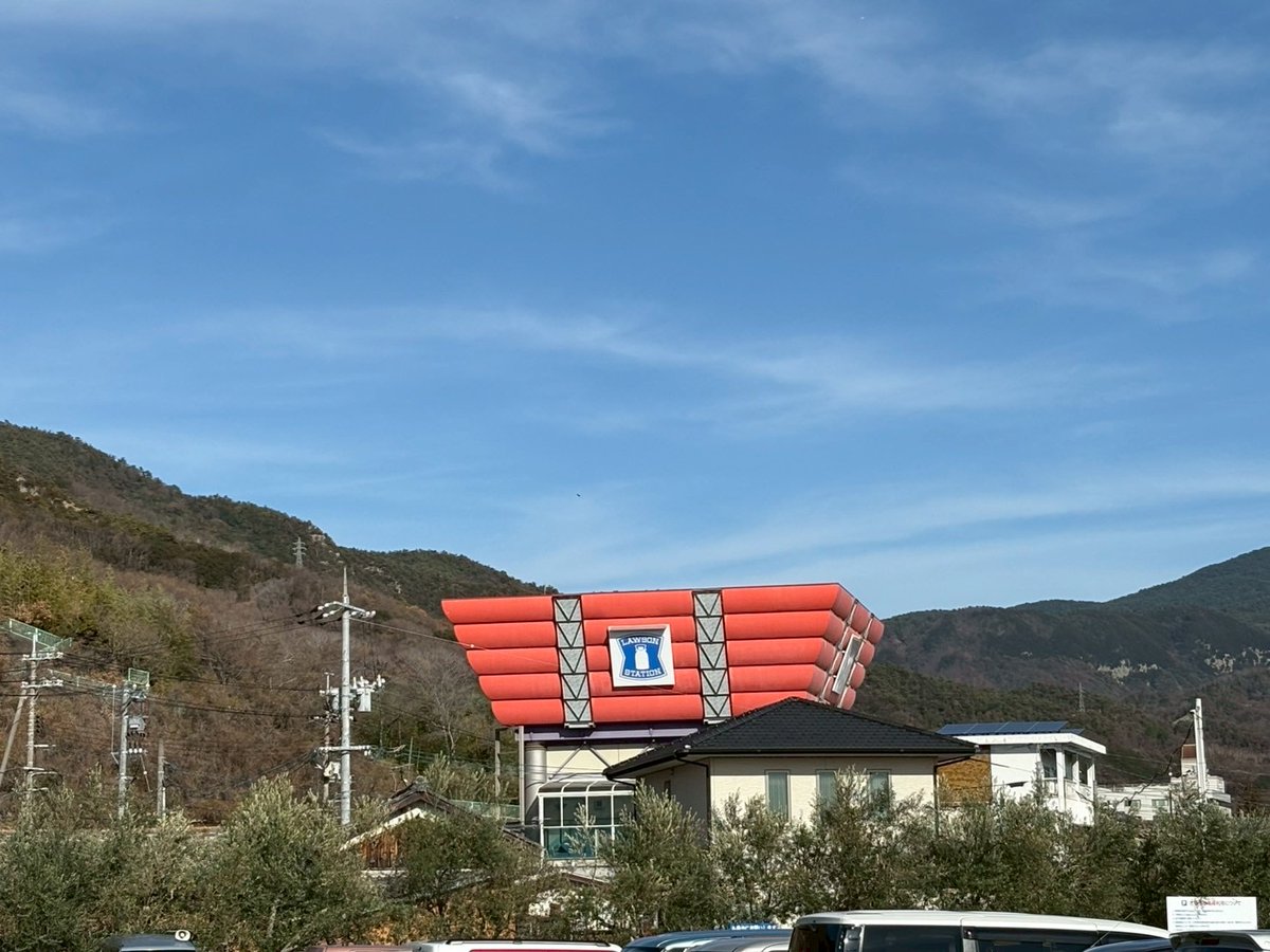 法円坂潤太・C107水曜こ31b西2 (@houenzaka) / Posts / X