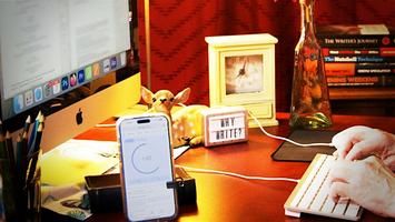 filmcourage's tweet image. Please join us next week for a writing group and session... 
buff.ly/9KqUVif 
#fridayvibes #writers #classes