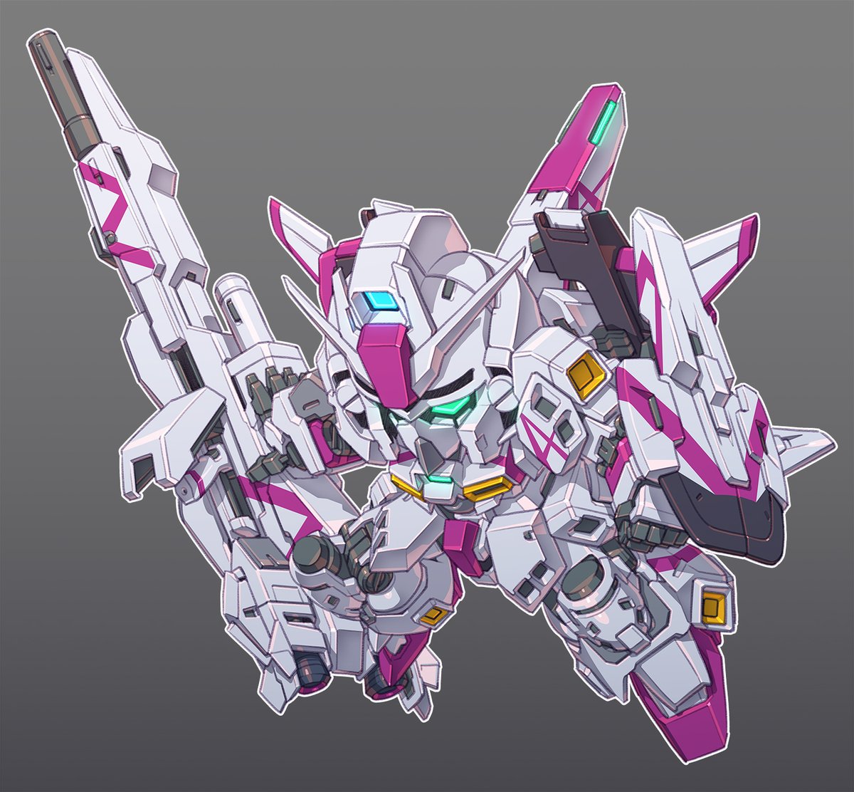 Passho (@7010Passho) / Posts / X