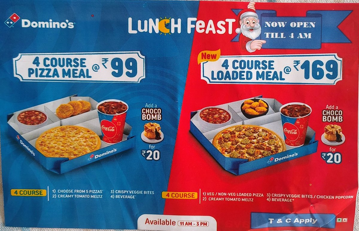 Pradeep Kakkar tweet media