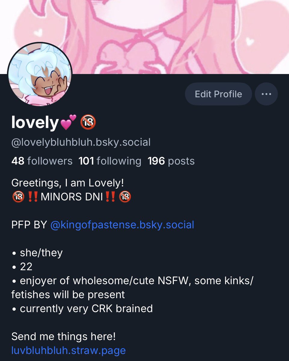 lovely💕 (@luv_bluhbluh) / Posts / X