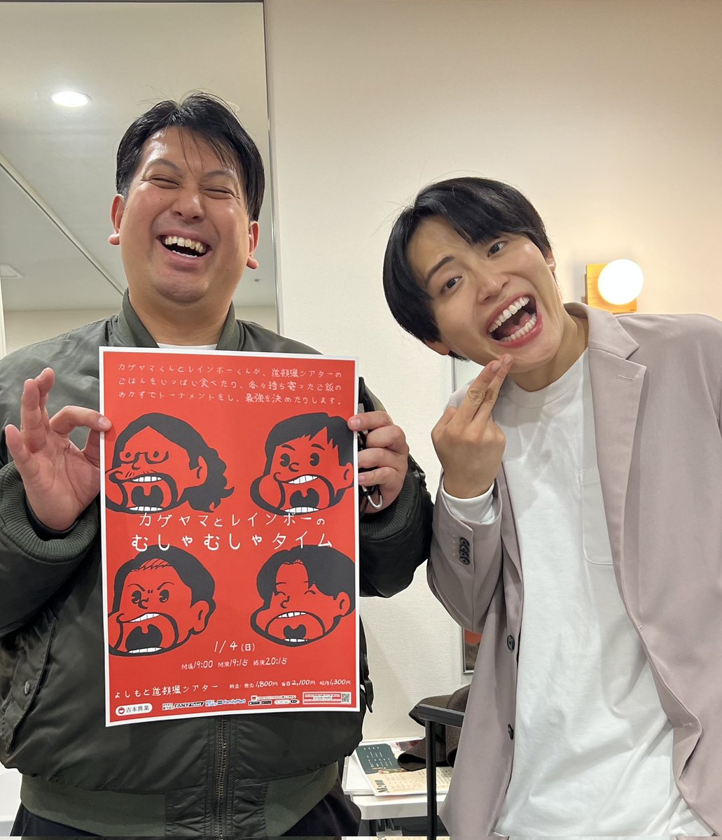 山さん やまさん専用 山さん専用 やまさん専用 minaさん専用 23冊セット ZX