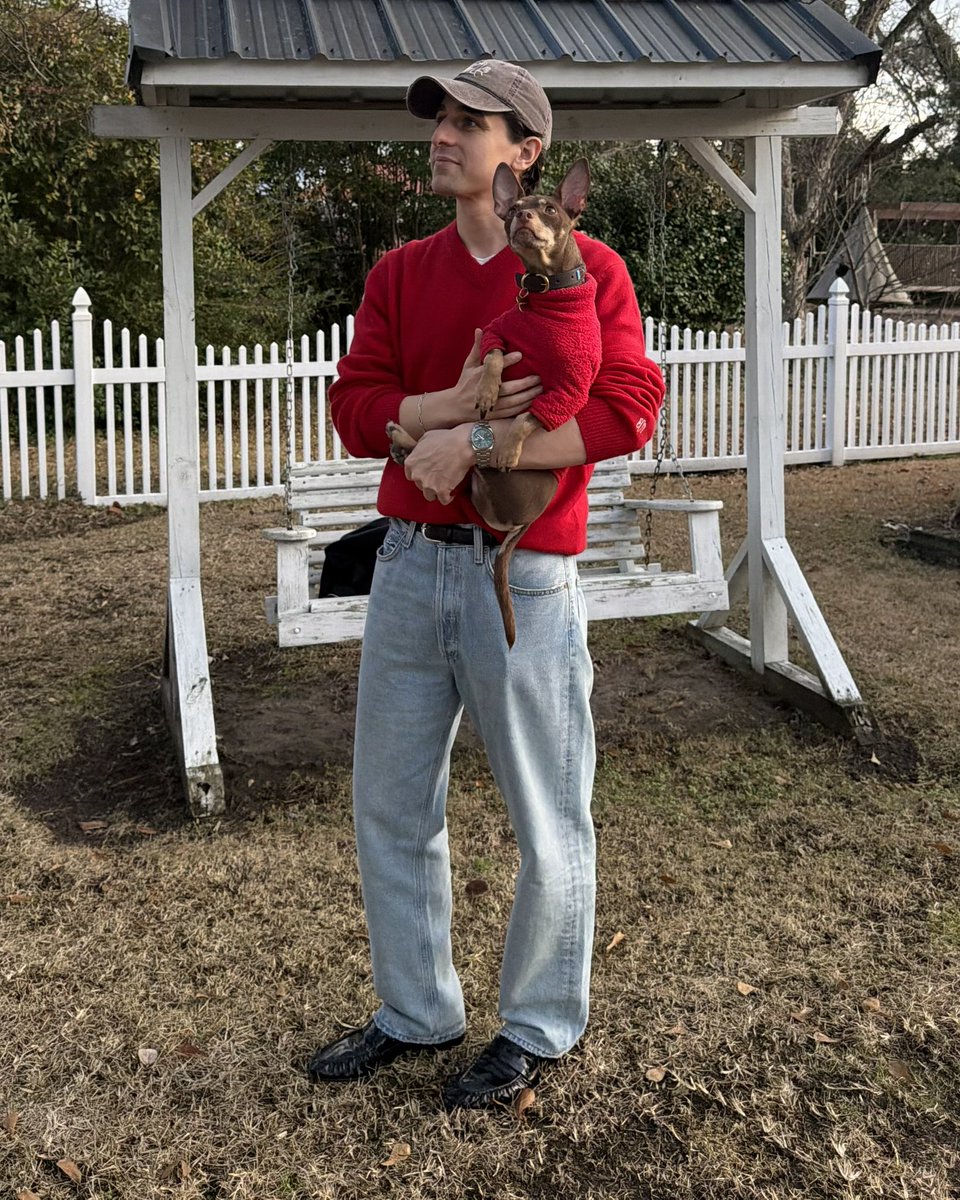 Jake Woolf tweet media