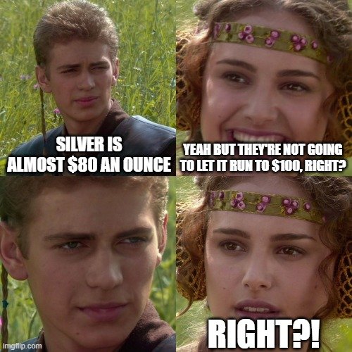 Right