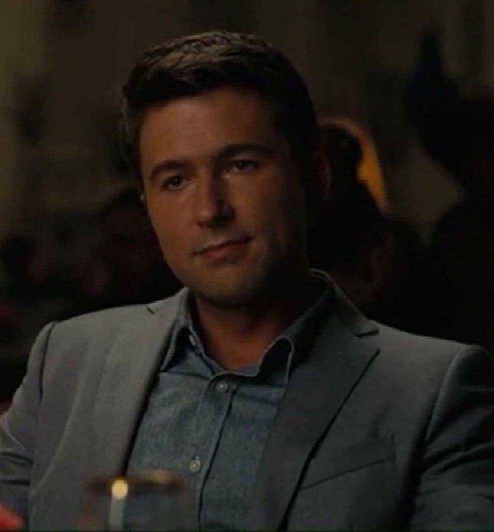 kendalllawss's tweet image. THIS is the worst Batman fancast of all time actually