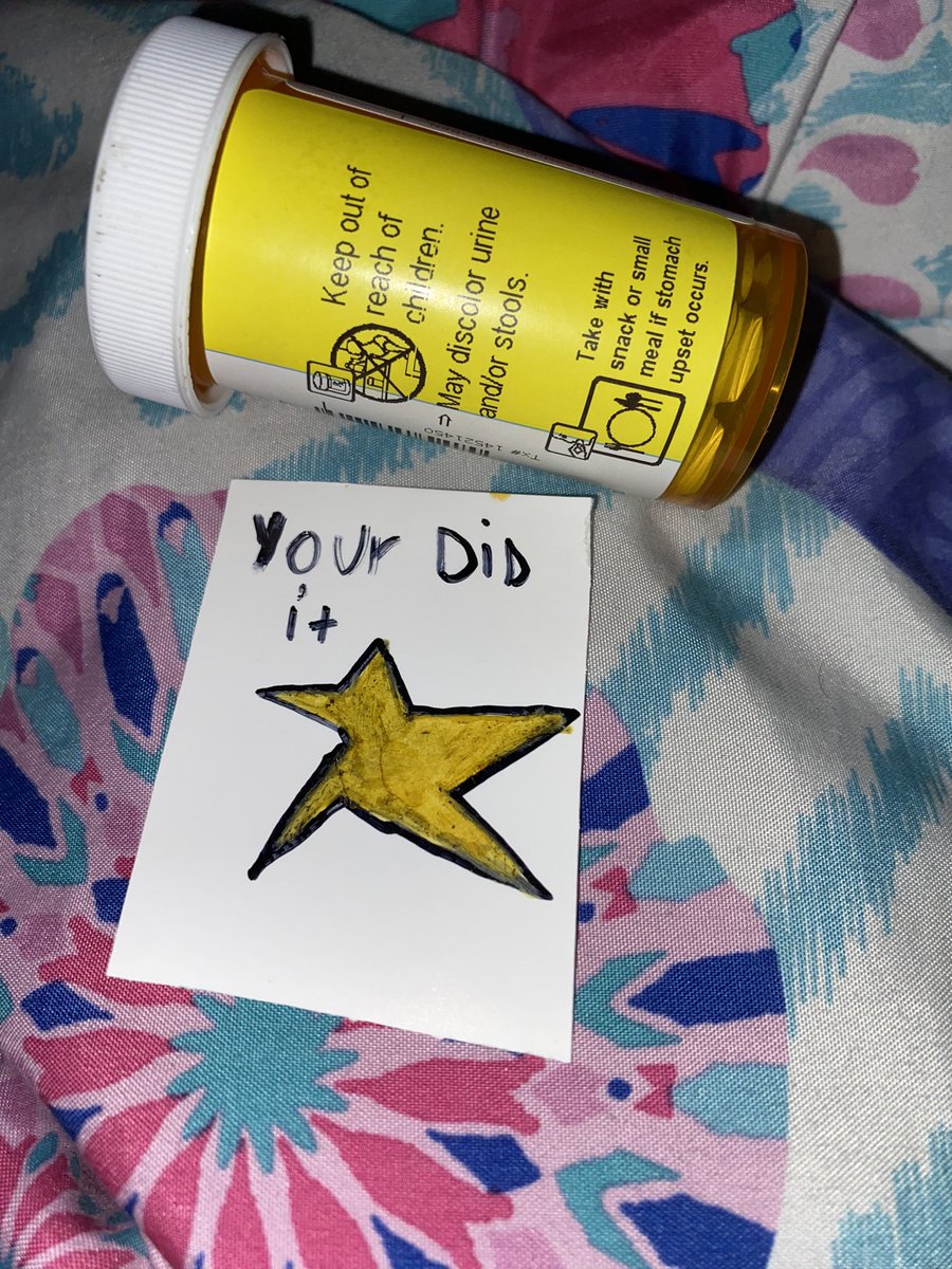 ༘⋆𝙊𝙯𝙯𝙞𝙚⋆ ༘ tweet media