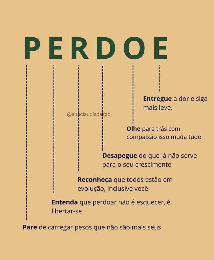 A Profecia! (@livrodaprofecia) on Twitter photo 