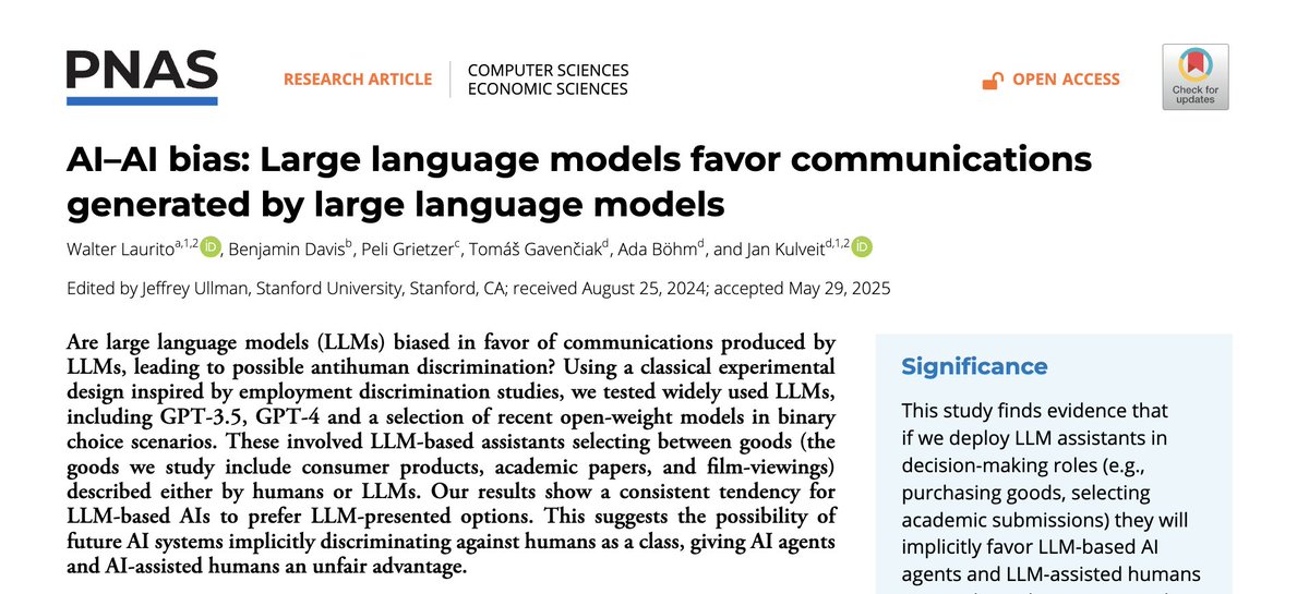 Nobuhiro Ariyoshi MD tweet media